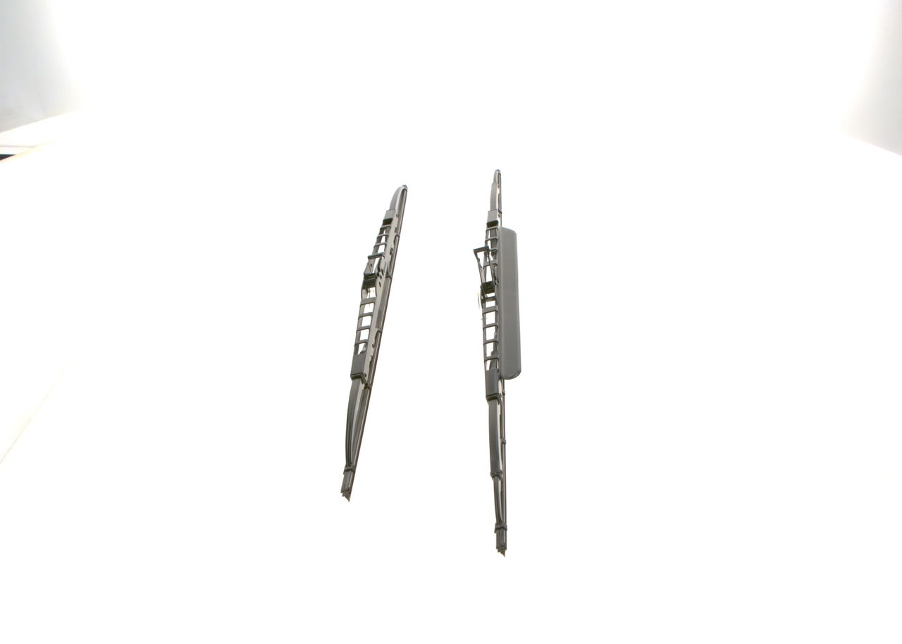 Balai d'essuie-glace BOSCH 3 397 118 305