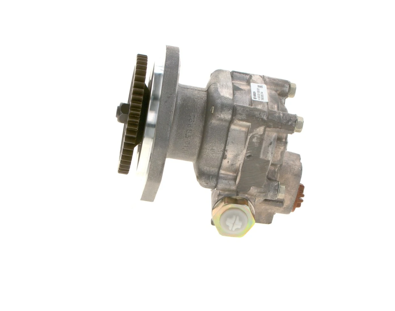 Pompe hydraulique, direction BOSCH K S00 001 506