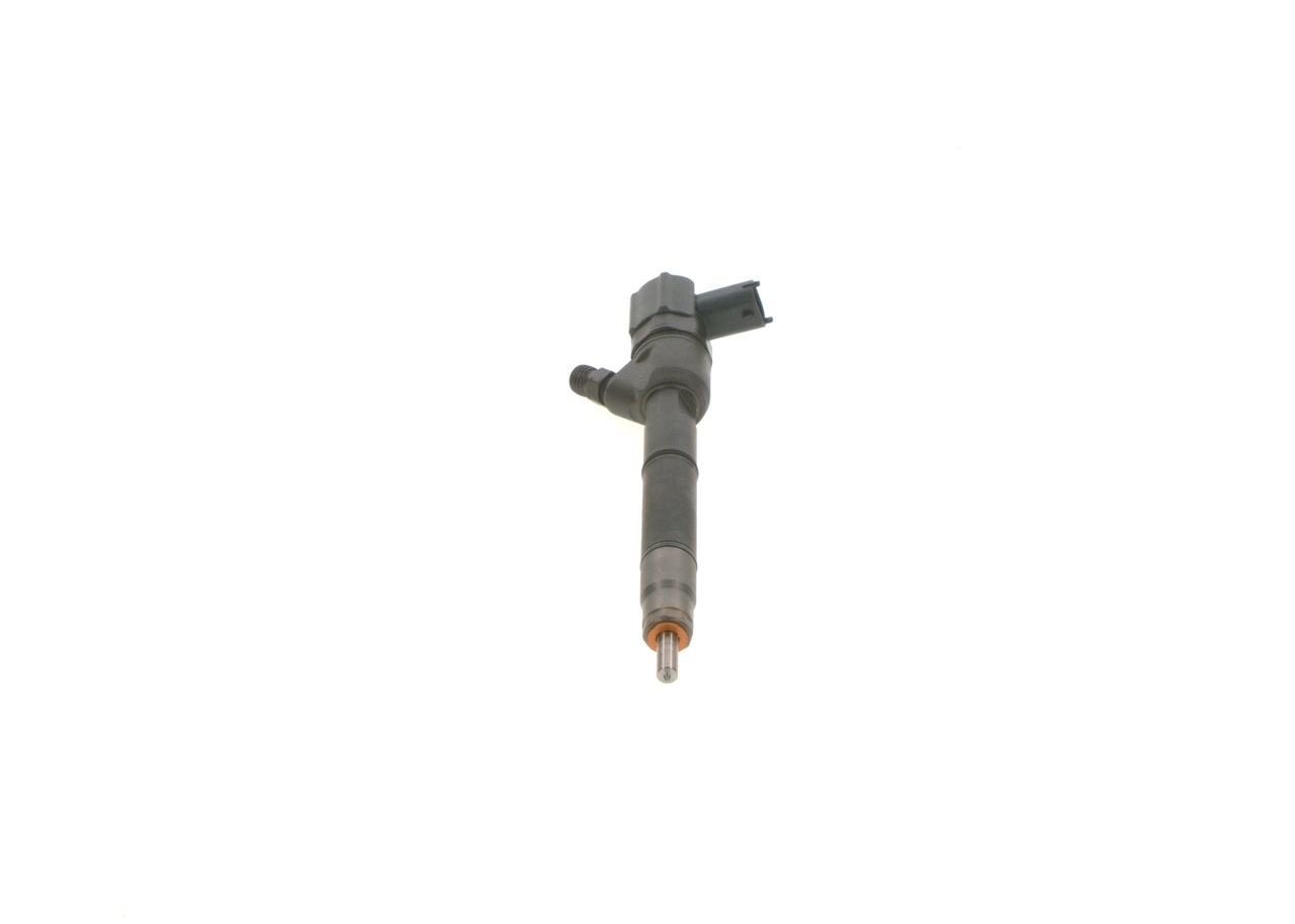 Injecteur