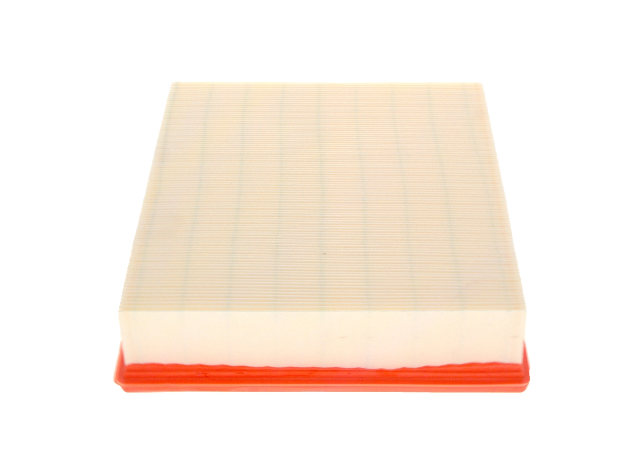 Filtre à air BOSCH 1 457 433 748