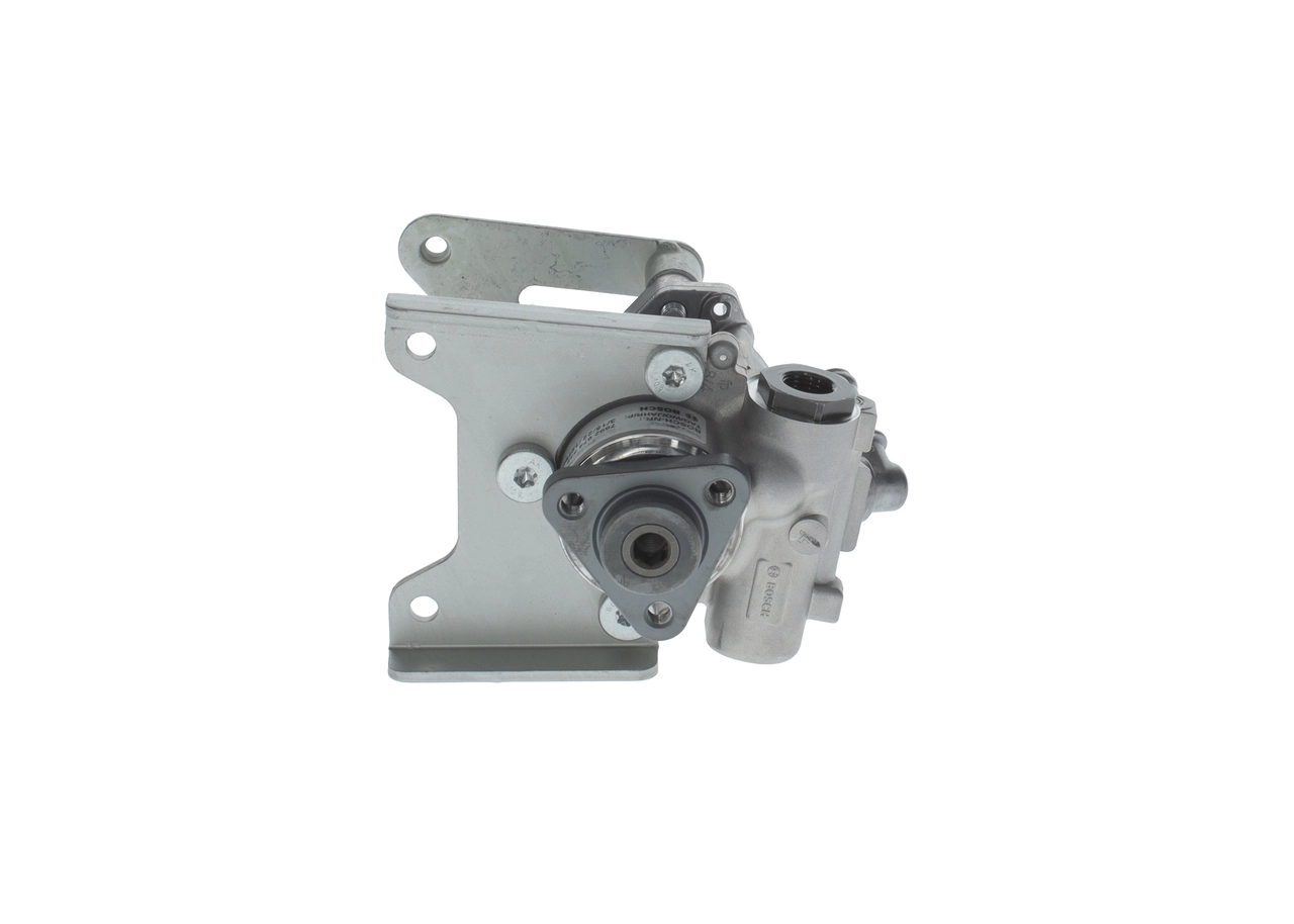 Pompe hydraulique, direction BOSCH K S01 000 627