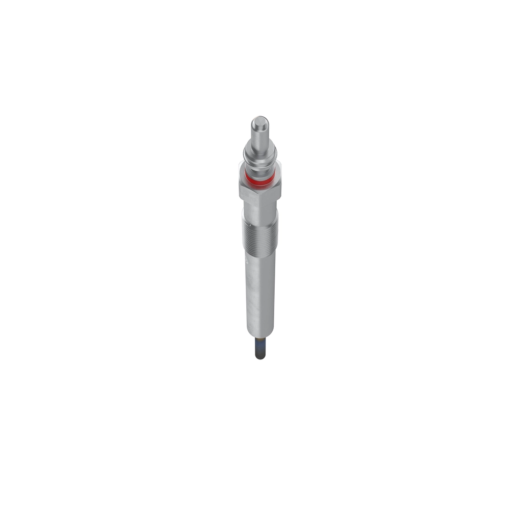 BOSCH 0250403020 — Свічка розжарювання