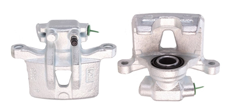 Étrier de frein BOSCH 0 986 135 416