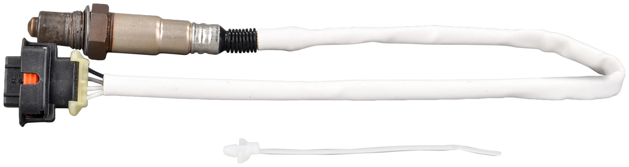 Sonde lambda BOSCH 0 258 986 735