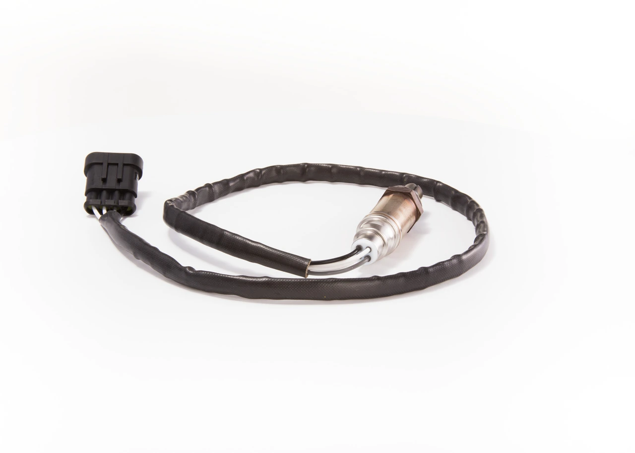 Sonde lambda BOSCH 0 258 005 658