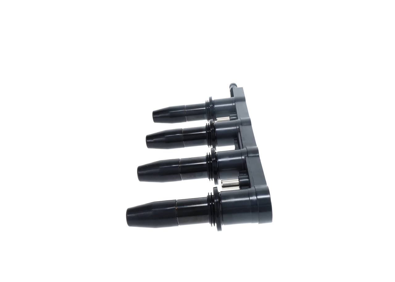 Bobine d'allumage BOSCH 0 986 22A 212