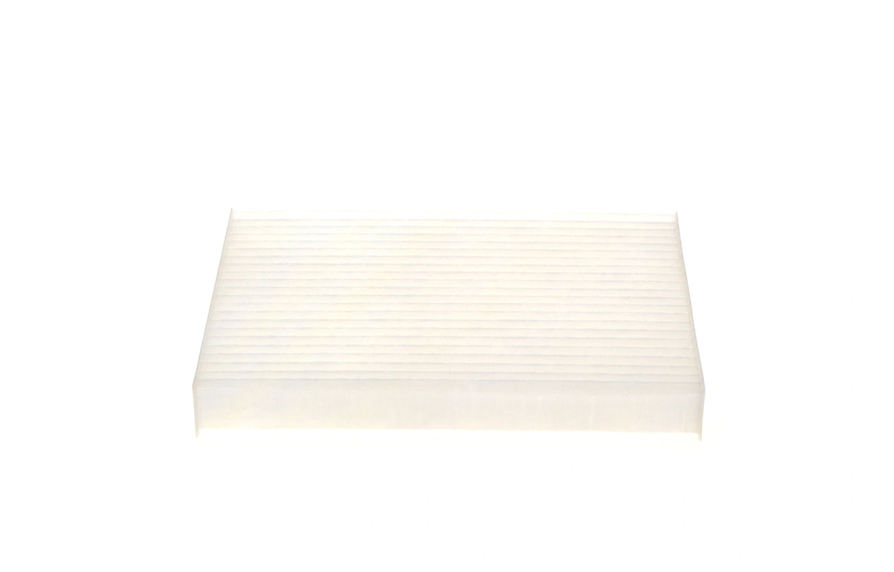 Filtre, air de l'habitacle BOSCH 1 987 435 070