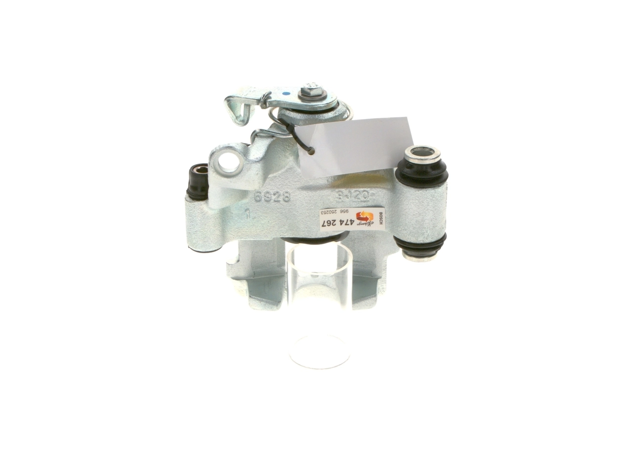 Étrier de frein BOSCH 0 986 474 267