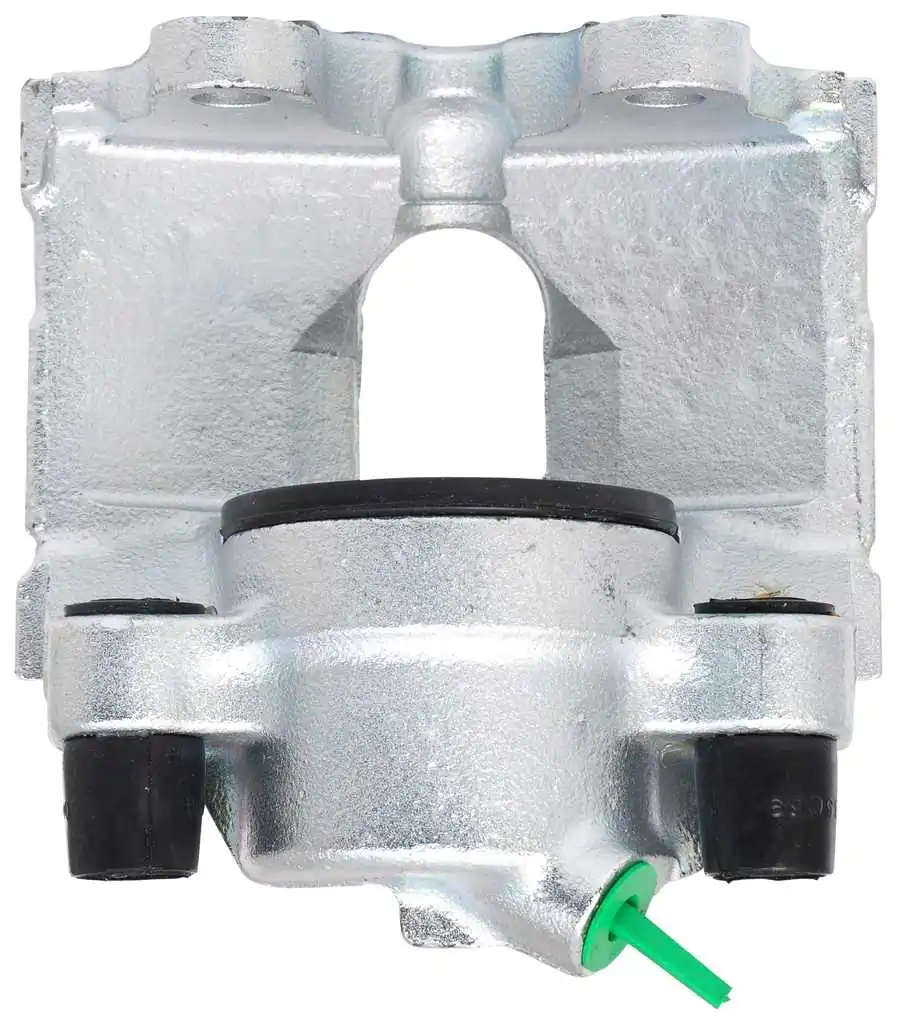 Étrier de frein BOSCH 0 986 473 918