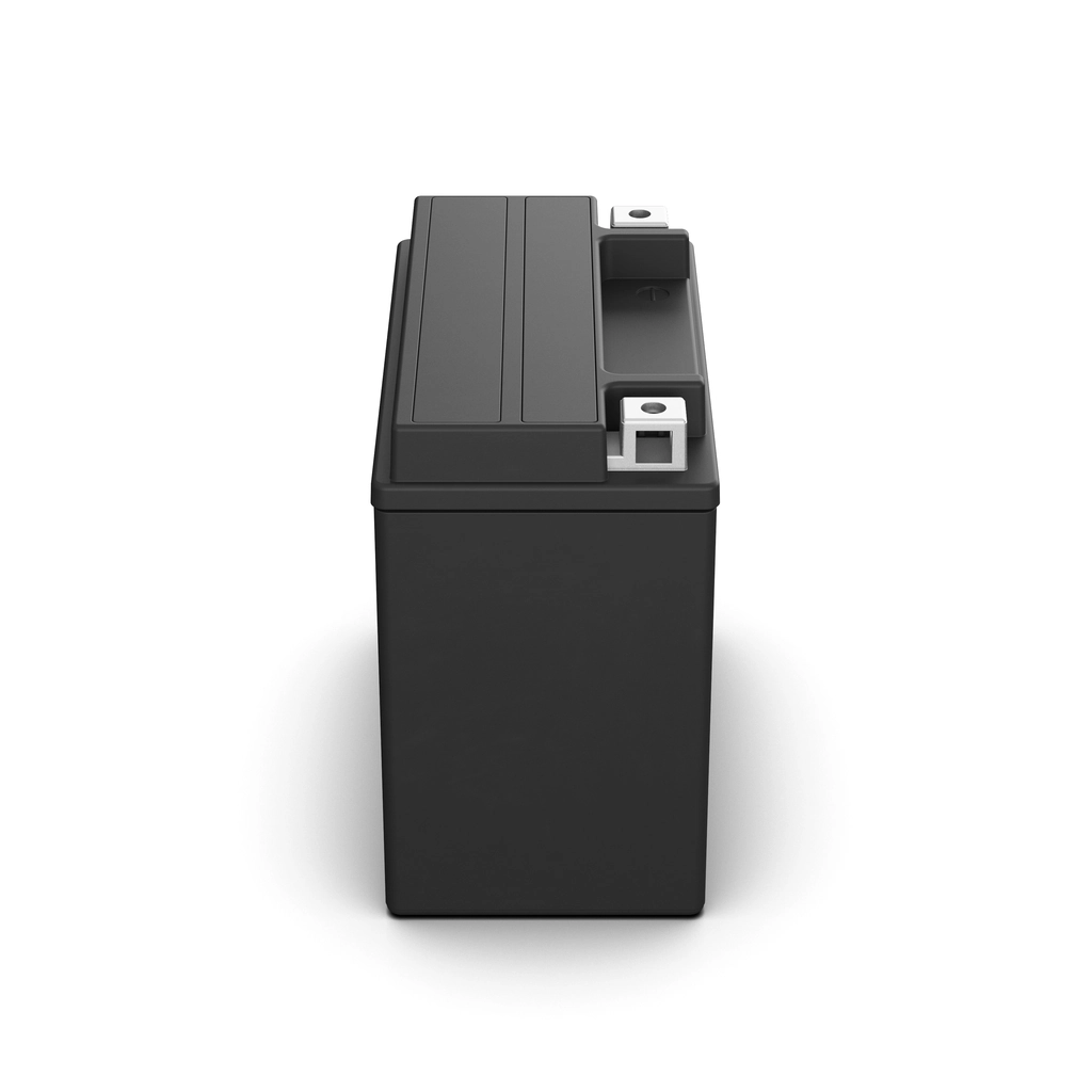 BOSCH 0 986 FA1 060 — Акумуляторна батарея 12A