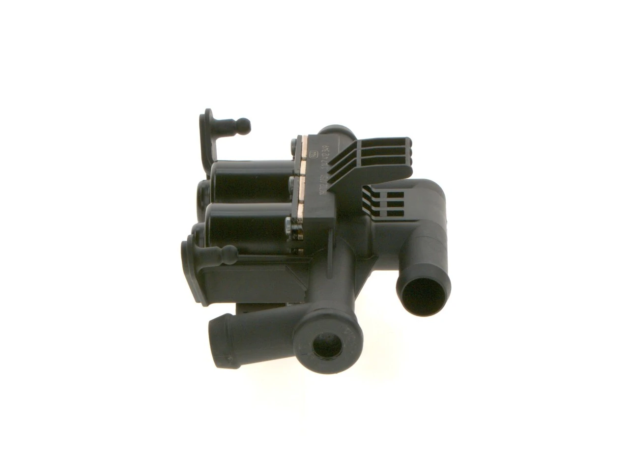 BOSCH 1147412349