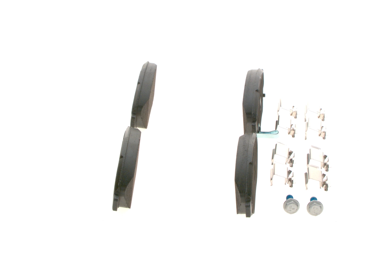 BOSCH 0 986 494 157