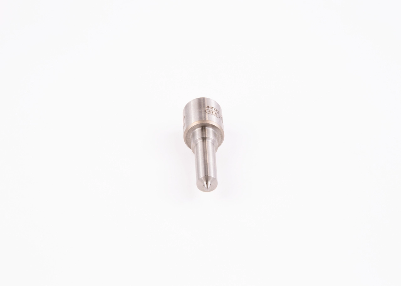 Buse/Gicleur/Injecteur BOSCH 0 433 172 110