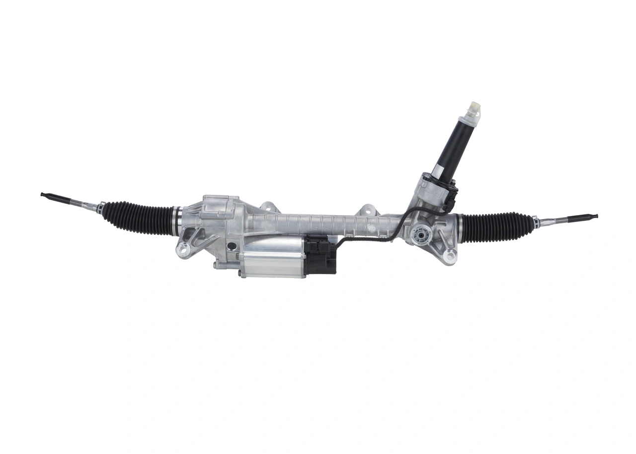 Crémaillère de direction BOSCH K S01 004 42K