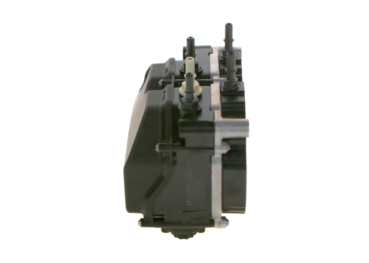 Module d'alimentation, injection d'urée BOSCH 0 444 042 226