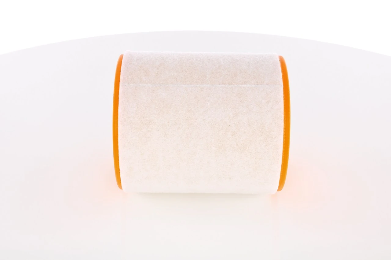 Filtre à air BOSCH F 026 400 261