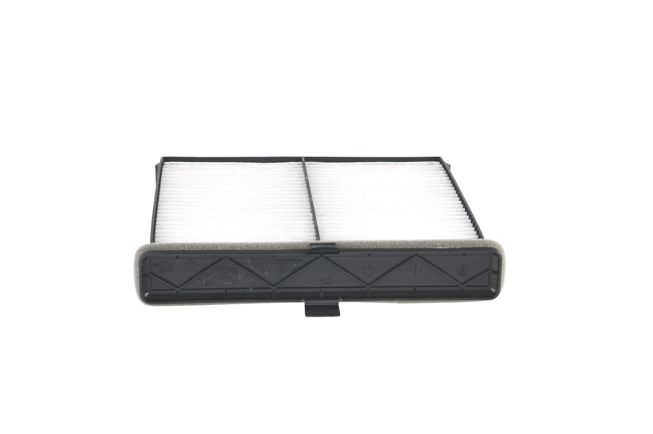 Filtre, air de l'habitacle BOSCH 1 987 435 085