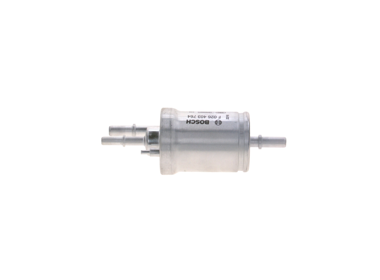 Filtre à carburant BOSCH F 026 403 764