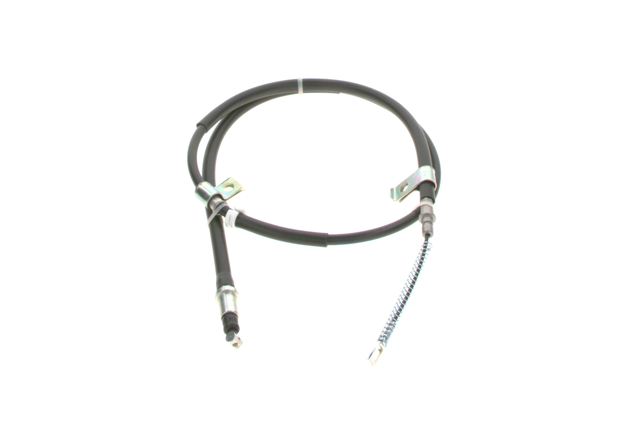 BOSCH 1 987 477 717