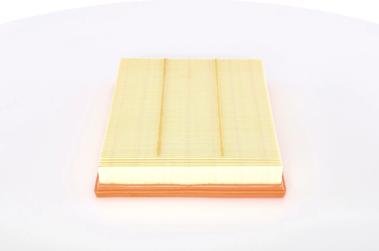 Filtre à air BOSCH F 026 400 390