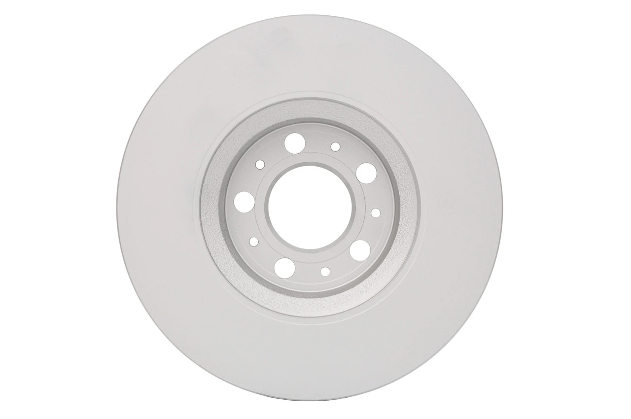 Disque de frein BOSCH 0 986 479 C59