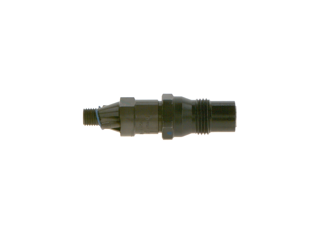Porte-injecteur BOSCH 0 432 217 147