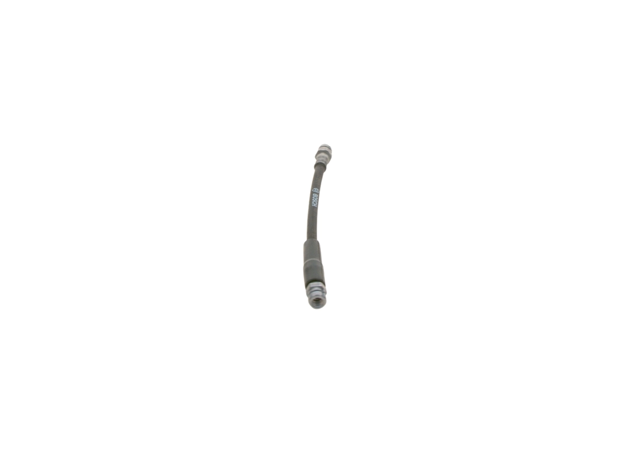 BOSCH 1 987 476 284