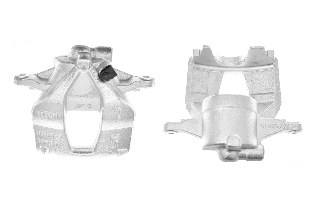 Étrier de frein BOSCH 0 986 134 077