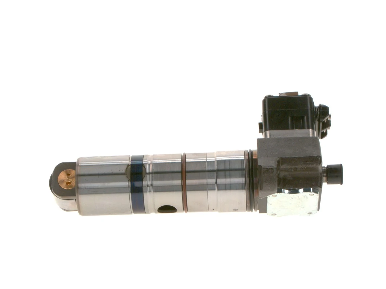 Unité pompe-injecteur BOSCH 0 986 445 115