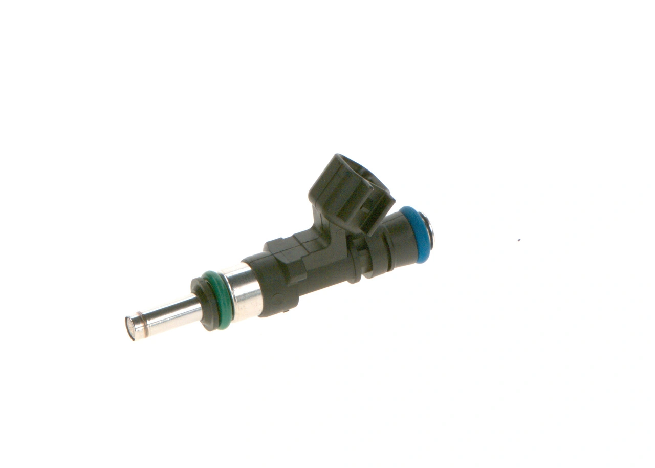 Injecteur BOSCH 0 280 158 300
