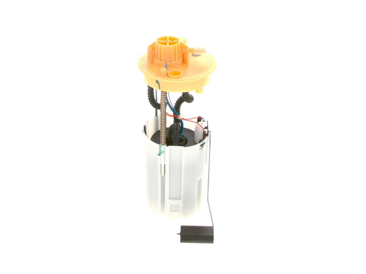 Unité d'injection de carburant BOSCH 0 580 313 022