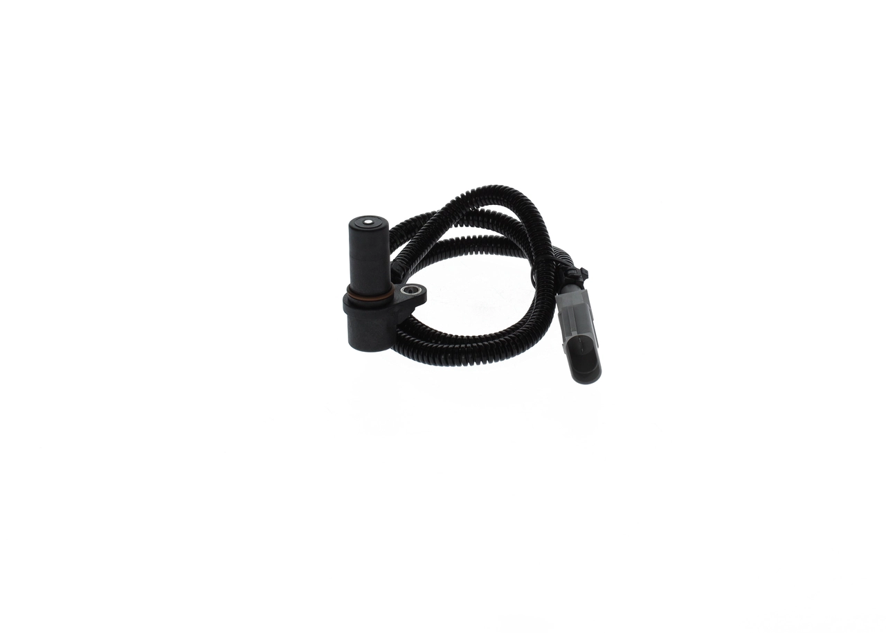 BOSCH 0281002496