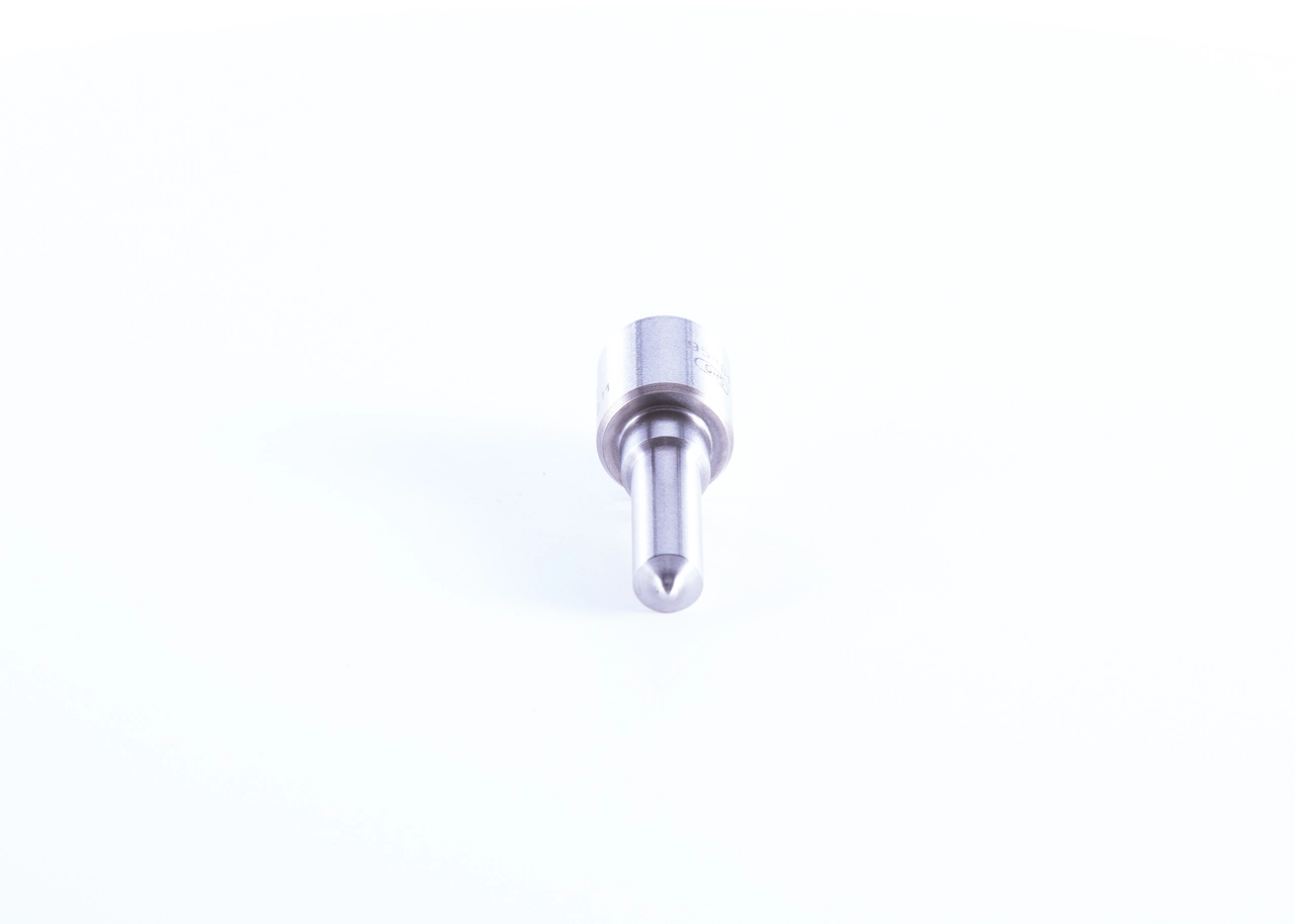 Buse/Gicleur/Injecteur BOSCH 0 433 172 234