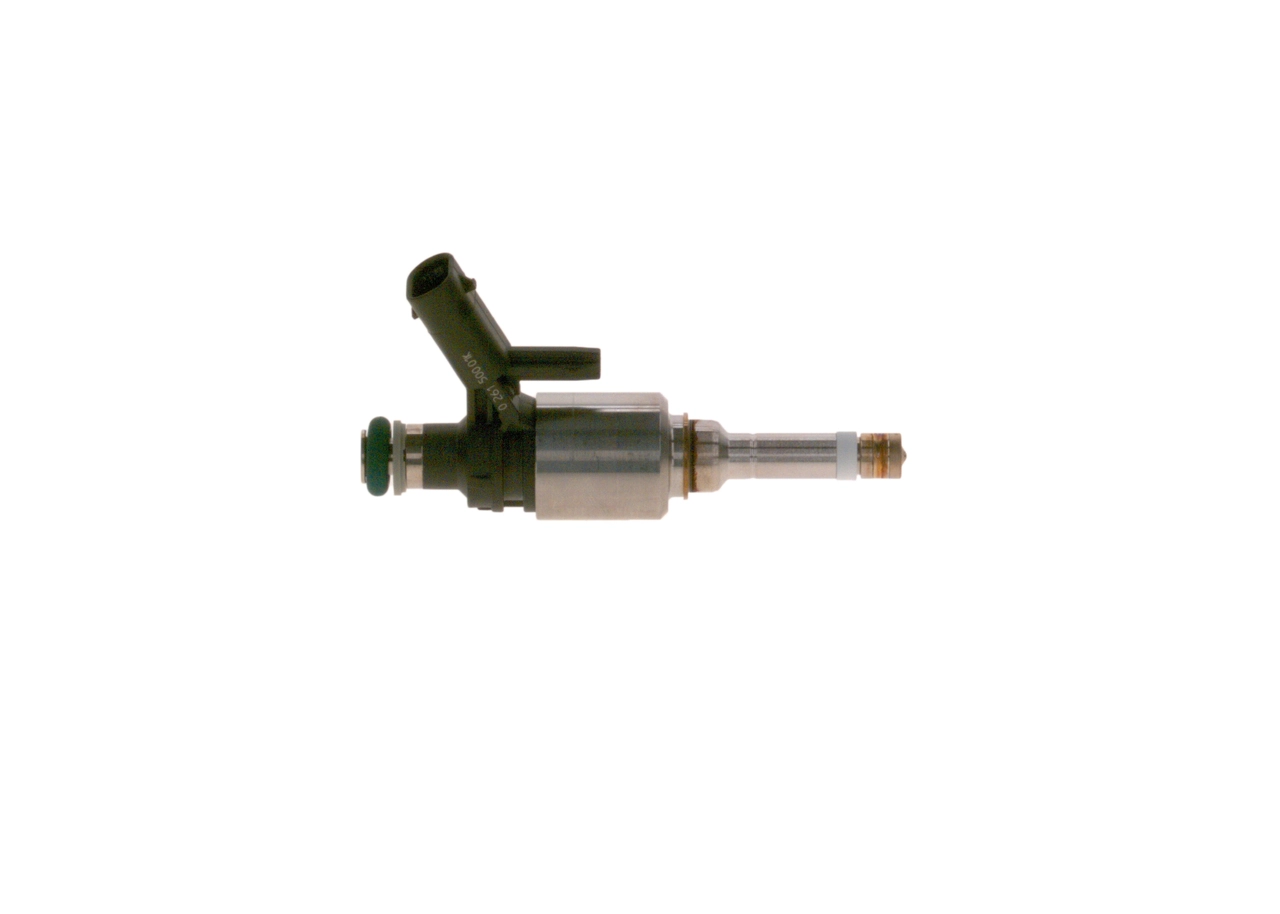 Injecteur BOSCH 0 261 500 01K