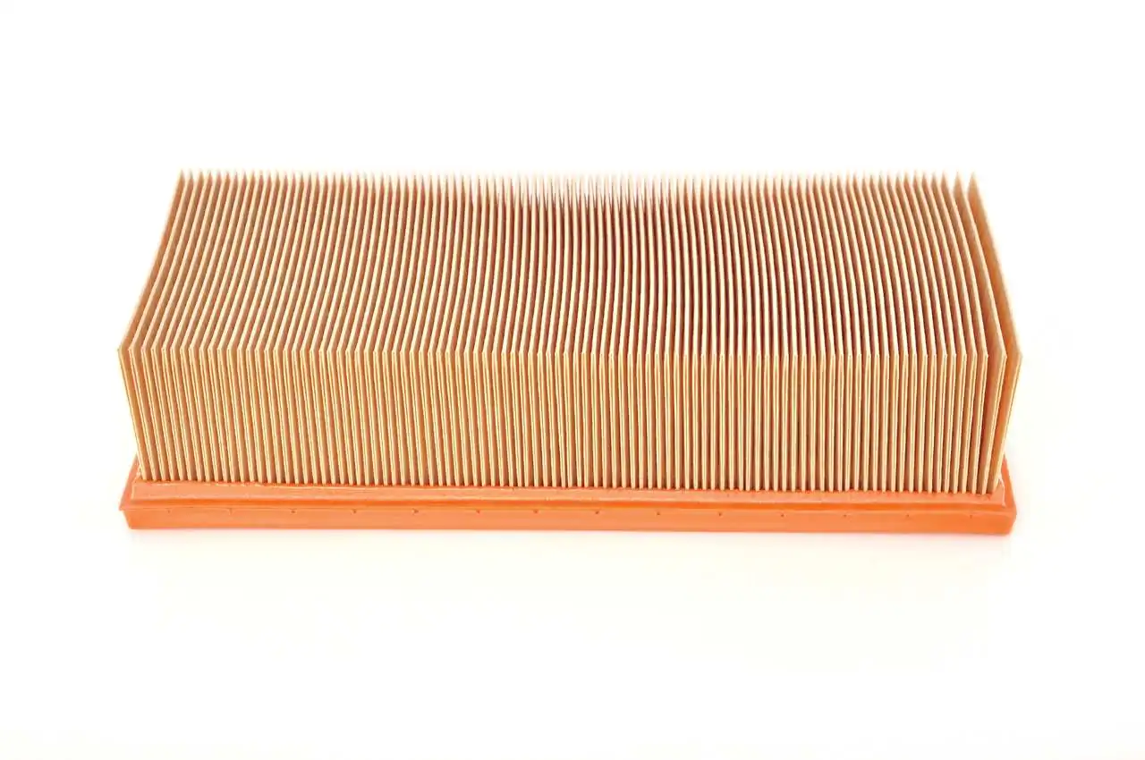 Filtre à air BOSCH 1 457 433 060