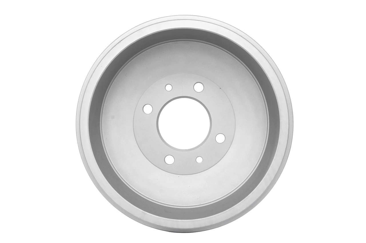 Tambour de frein BOSCH 0 986 477 060