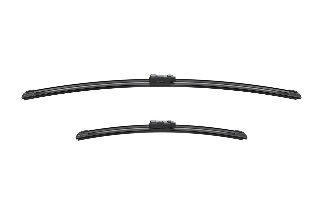 BOSCH 3 397 007 945 — Щітка склоочисника