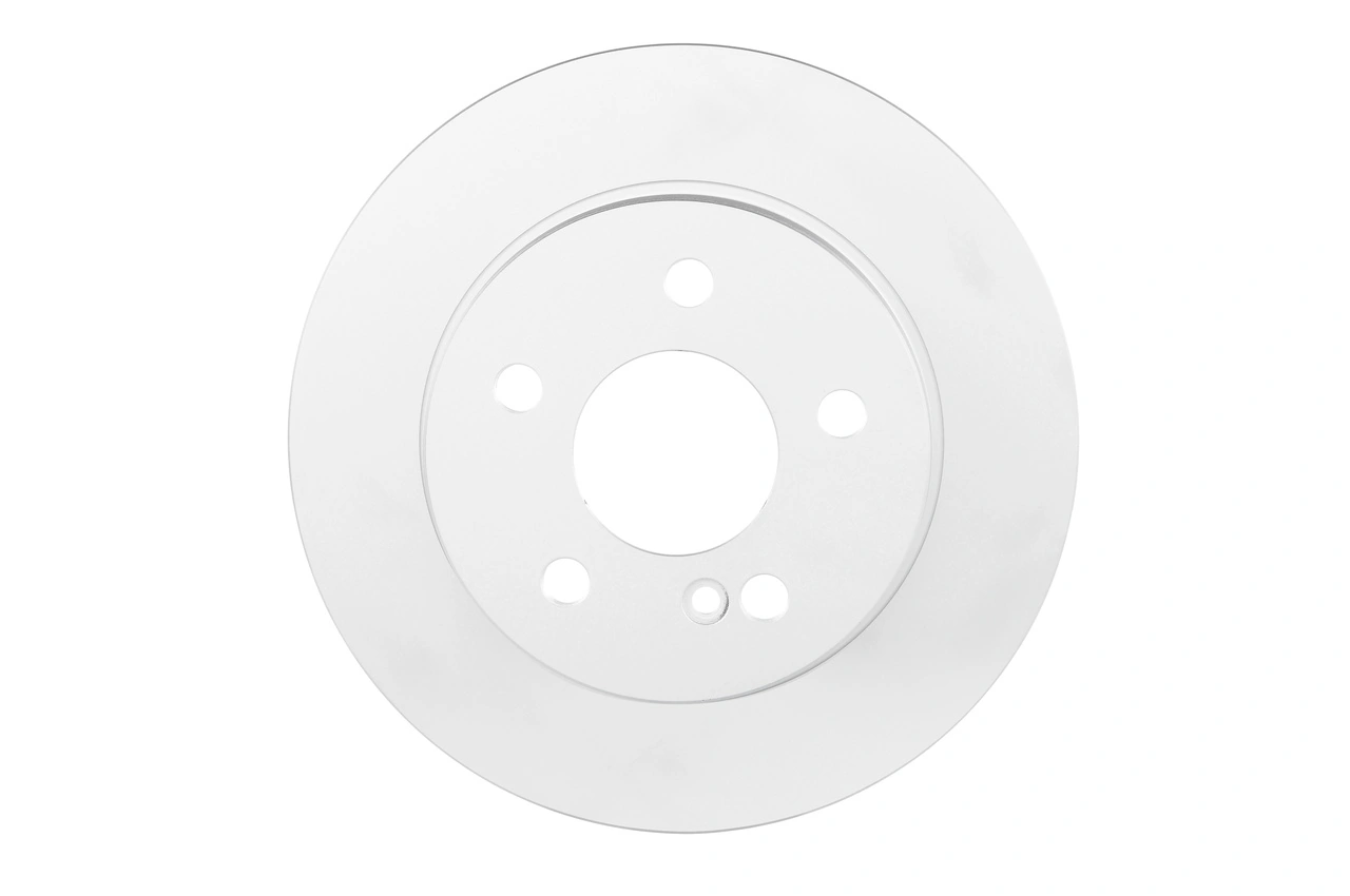 Disque de frein