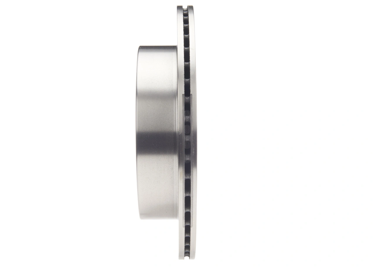 BOSCH 0 986 479 A83 — Гальмівний диск