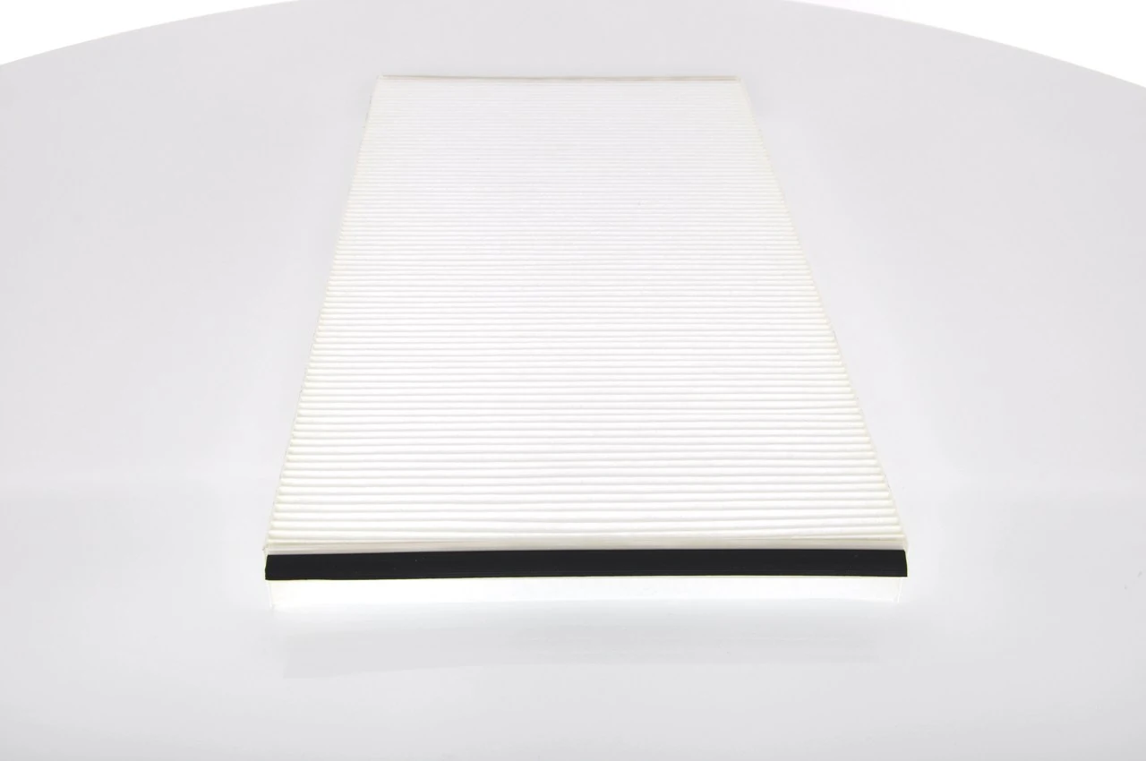 Filtre, air de l'habitacle BOSCH 1 987 431 204