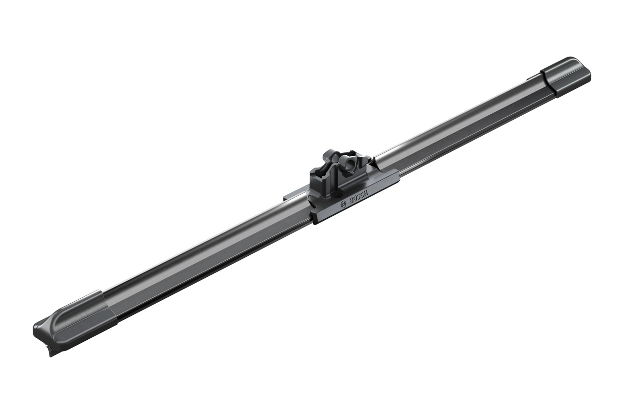 BOSCH 3 397 006 941