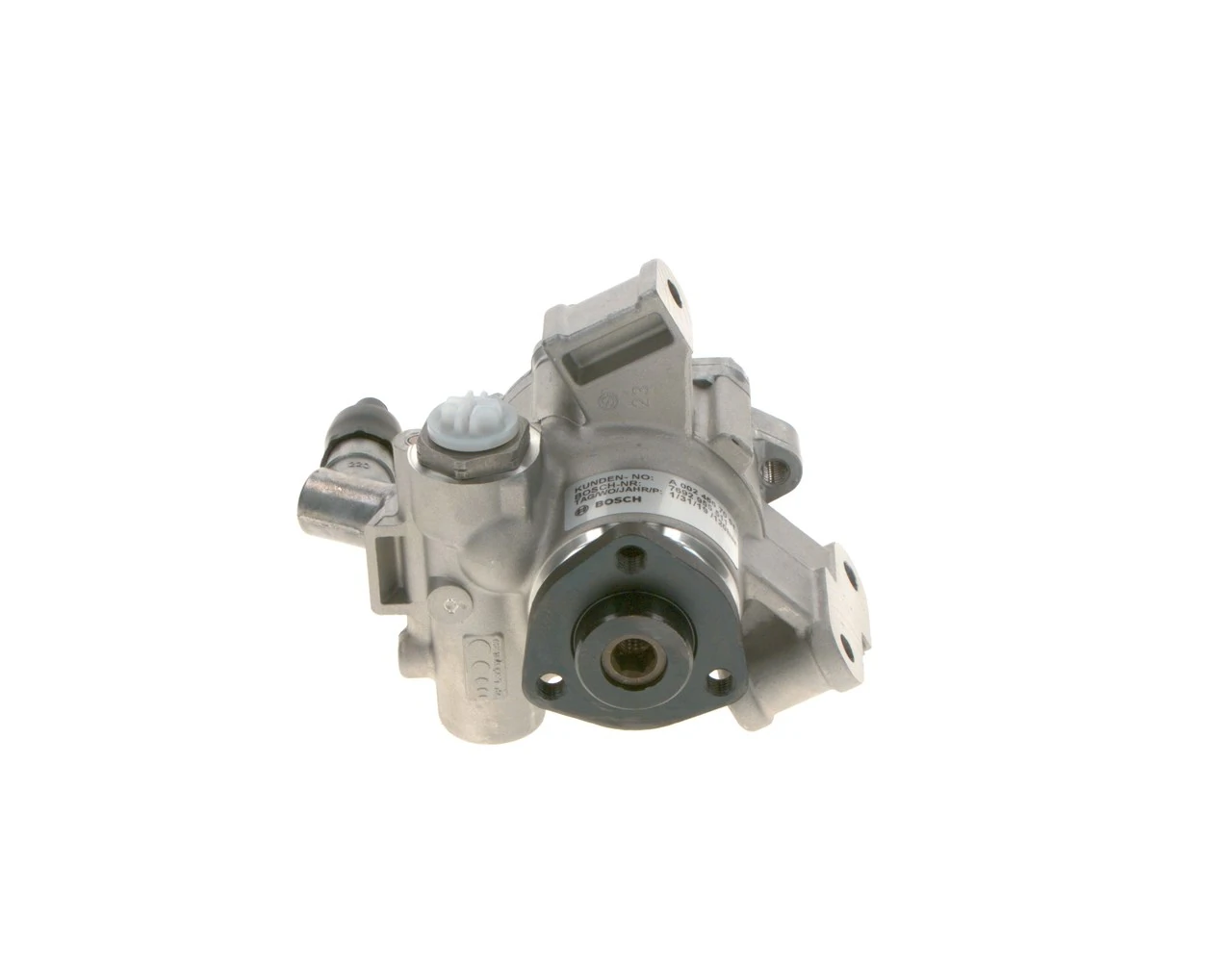 BOSCH KS00000625