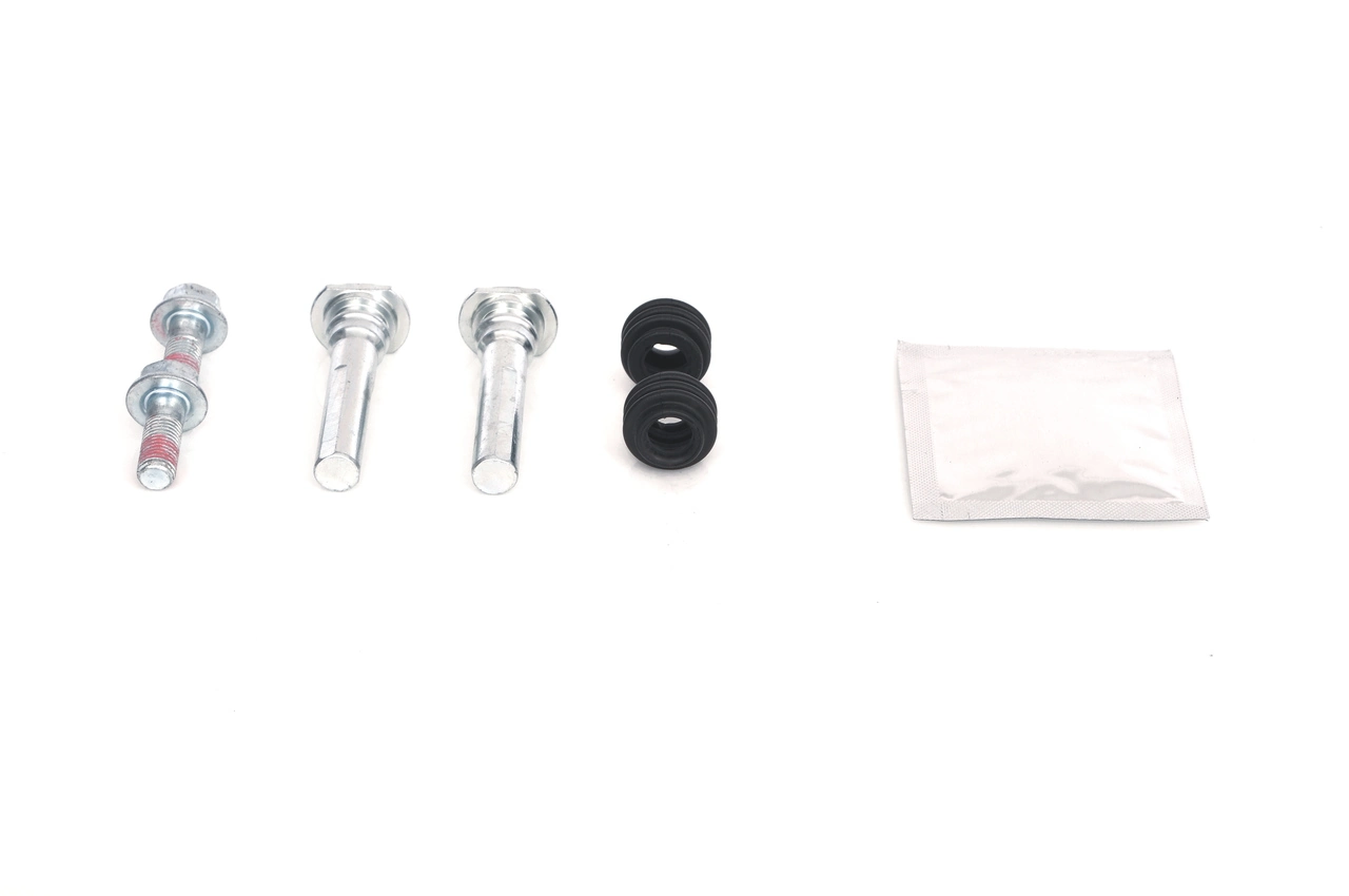 BOSCH 1 987 470 628