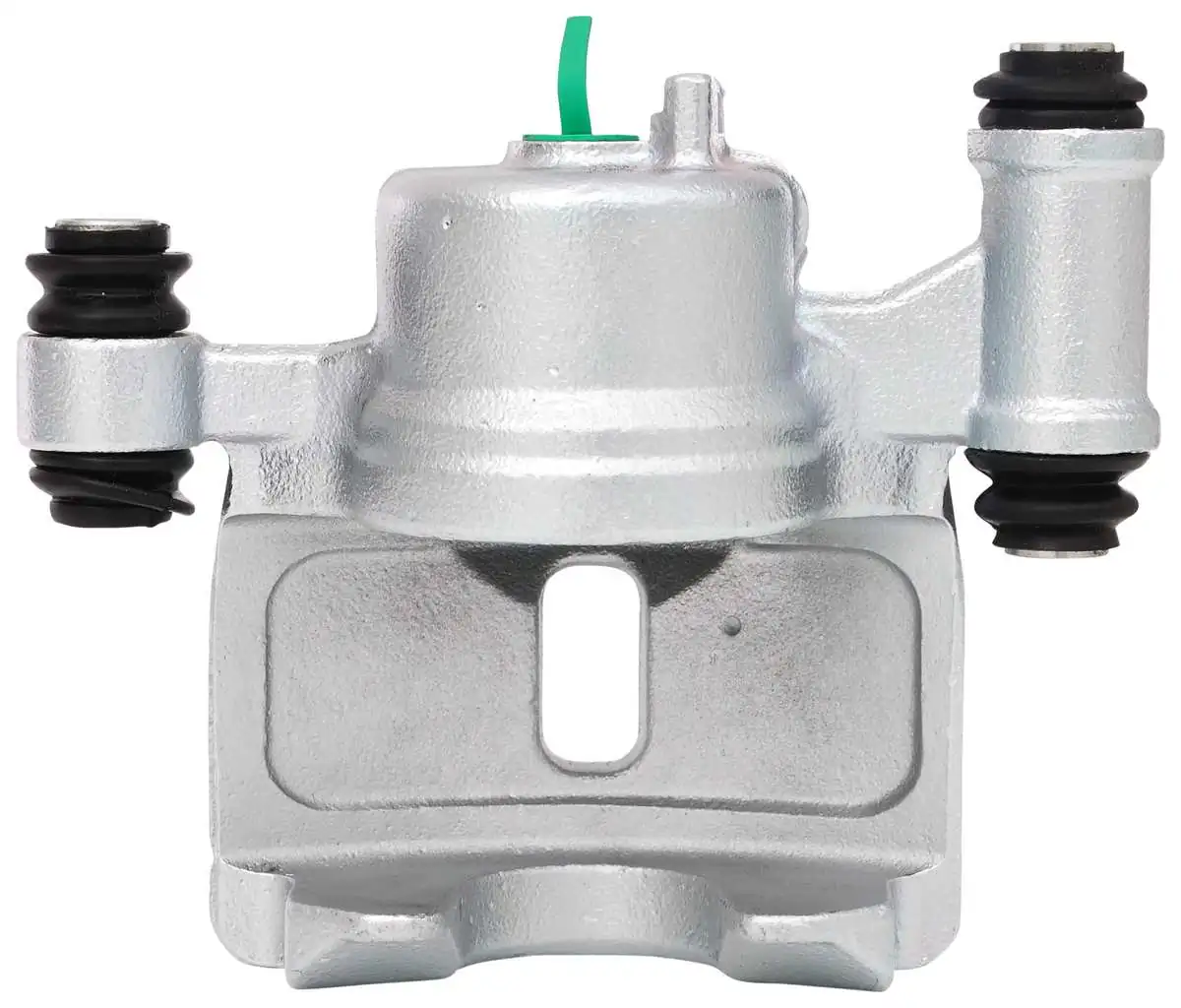 Étrier de frein BOSCH 0 986 135 531