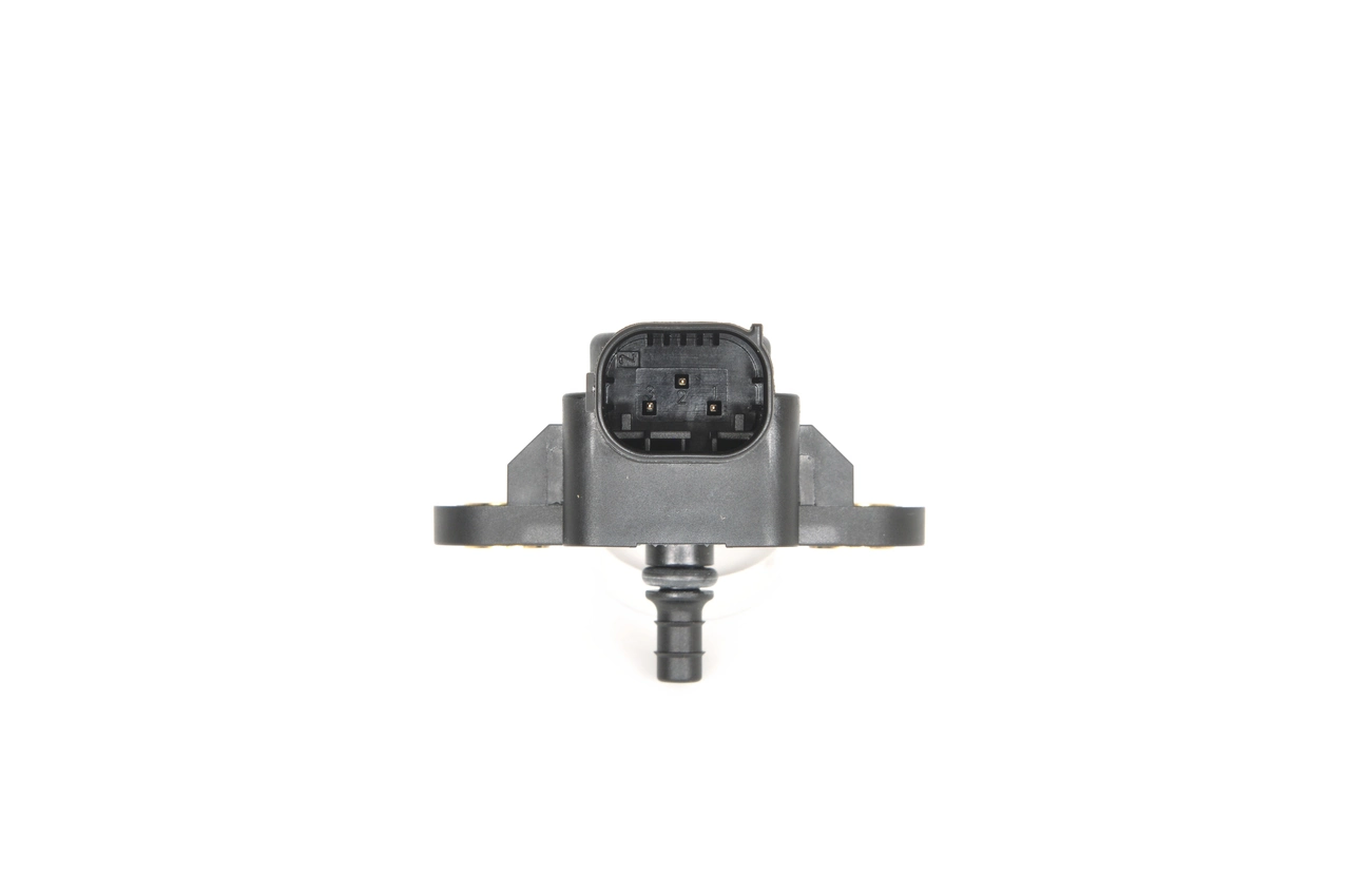 Capteur, pression de suralimentation BOSCH 0 261 230 355