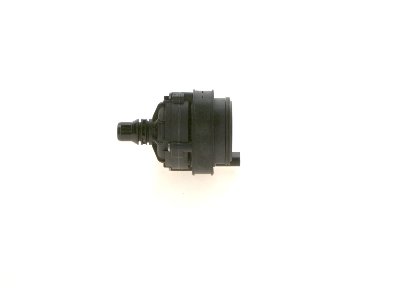 BOSCH 0 392 023 513
