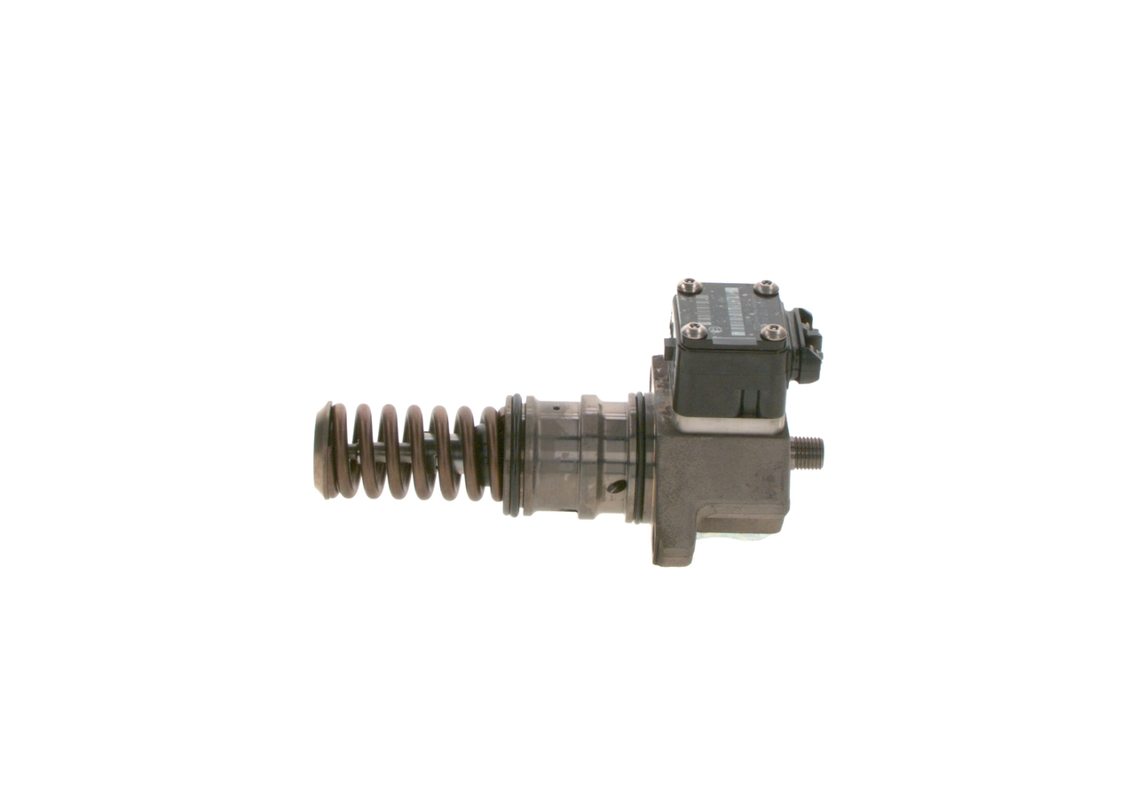 Unité pompe-injecteur BOSCH 0 414 755 006