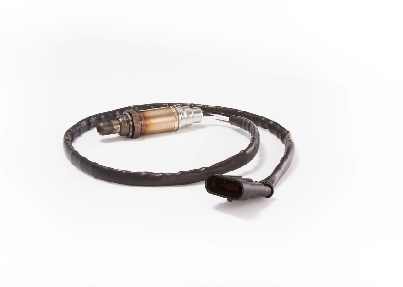 Sonde lambda BOSCH 0 258 005 658