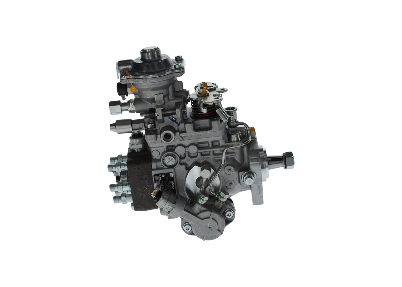 Pompe à injection BOSCH 0 460 426 451