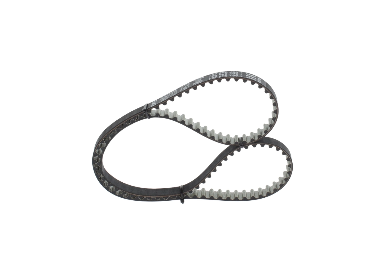 Courroie crantée BOSCH 1 987 949 691